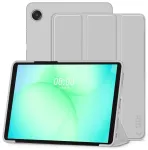 TECH-PROTECT SMARTCASE GALAXY TAB A9+ / A11+ PLUS 11.0 X210 / X215 / X216 / X230 / X235 / X236 GREY