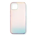 Aurora Neon Gel telefoni &uuml;mbris Samsung Galaxy A13 5G (A136) sinine