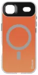 OBAL:ME MagNetix SolarFlex telefoni &uuml;mbris iPhone 17 Air hall