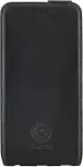 Bugatti Amsterdam nahast mobiiltelefoni kott Apple iPhone 6 | 6S must