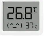 Xiaomi Mi Temperature and Humidity Monitor 3 Mini White