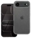 Blink 2 mm telefoni &uuml;mbris iPhone 17 Air l&auml;bipaistev