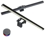 BlitzWolf BW-CML6 monitor lamp
