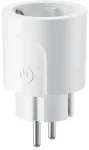 Switchbot Plug Mini(EU) socket.