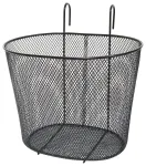 Jalgrattakorv 33x23x24cm