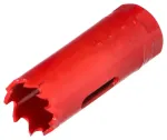 Augasuur BI-metal d- 20mm