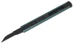 Nuga 9mm alumiiniumkorpusega SK5