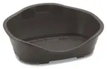 Voodi Sleeper 1 56,5x42x24,2cm tumehall