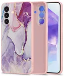 TECH-PROTECT Icon telefoni &uuml;mbris Samsung Galaxy A57 (A576) mitmev&auml;rviline