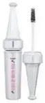 Benefit Cosmetics Mini Fluff Up Brow elastne kulmude tekstureeriv vaha 0,1 oz | 3 ml