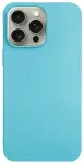 Beline Candy telefoni &uuml;mbris iPhone 16 Pro sinine