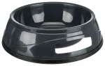 Loomakauss, plastikust : Trixie Plastic Bowl, 1.5l/20cm