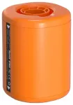Flextail Tiny Pump 2 Portable Pump (Orange)