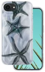Ultra Trendy Summer telefoni &uuml;mbris iPhone 16e | iPhone 17e mitmev&auml;rviline