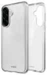 SBS Skinny telefoni &uuml;mbris Samsung Galaxy A27 5G (A276) l&auml;bipaistev