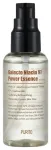 PURITO GALACTO NIACIN 97 POWER ESSENCE 60 ML