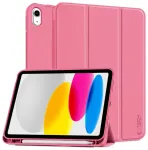 TECH-PROTECT SC PEN IPAD 10.9 10 | 2022 MAGENTA