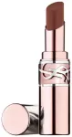 Yves Saint Laurent Loveshine Candy Glow Lip Balm 6B Nude Crash 3,2g