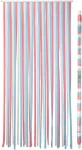 Putukavastane v&otilde;rk 90x210cm