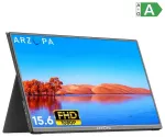 Kaasaskantav monitor Arzopa A1T 15.6"