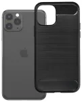 Carbon 2.0 telefoni &uuml;mbris iPhone 11 Pro must