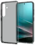 Etui Spigen Liquid Crystal do Samsung Galaxy S25+ space cristal
