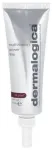 Silmakaitserem Multivitamin Power Firm