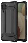 Armor telefoni &uuml;mbris Samsung Galaxy A12 (A125) must