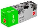 Analoogtooner HP CF230X / Canon 051H must (3500 lehte)
