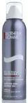 Biotherm Homme Vitality & Freshness Raseerimisgeel 150 Ml