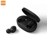 Xiaomi TWSEJ04LS Redmi Airdots TWS Mi Bluetooth k&otilde;rvaklapid/Black