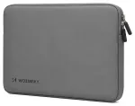 Wozinsky WNL-10G 10-11" neopreenist s&uuml;learvatikott - hall