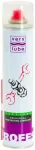 VERYLUBE Universaalne l&auml;bitungiv m&auml;&auml;rdeaine VERYLUBE 500ml