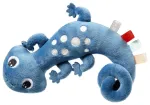 Arendav m&auml;nguasi GECKO GABE 1414