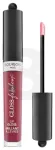 Bourjois Fabuleux Gloss huulel&auml;ige 08 3,5 ml