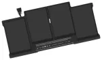 Aku MacBook A1377|A1405|A1496 8000mAh (Bulk)