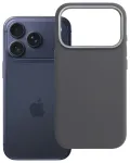 Forcell F-Protect Frame Premium telefoni &uuml;mbris MagSafe toega iPhone 18 Pro | iPhone 17 Pro hall