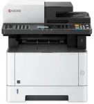 Tindikassett HP No.304XL (N9K07AE) CMY 300lk. &Uuml;HILDUV
