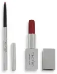 Revolution PRO X Marilyn Red 3,78 g
