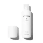 DR BARBARA STURM ENZYME CLEANSER 75 ML