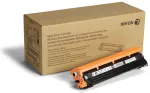 Trummelseade Xerox 108R01420 must