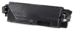 Tooner Kyocera TK-5305K 1T02VM0NL0 must