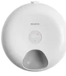 Rojeco 6 toidukorraga automaatne lemmikloomas&ouml;&ouml;tja 3600mAh