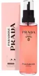 Paradoxe Intense EDP ( n&aacute;plň )