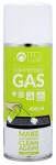 Compressed air 400 ml