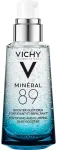 Vichy Min&eacute;ral 89 strengthening and filling hyaluron-booster 50 ml