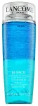 Lanc&ocirc;me Bi-Facil &otilde;rn silmameigieemaldaja 125 ml