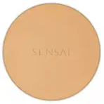 Total Finish Refill - Replacement powder make-up 11 g.