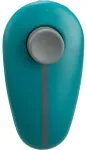 Naksutaja - Trixie Dog Activity Finger Clicker 6.5 cm