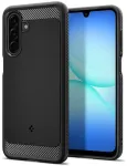 SPIGEN RUGGED ARMOR GALAXY A17 4G | 5G MATT MUST